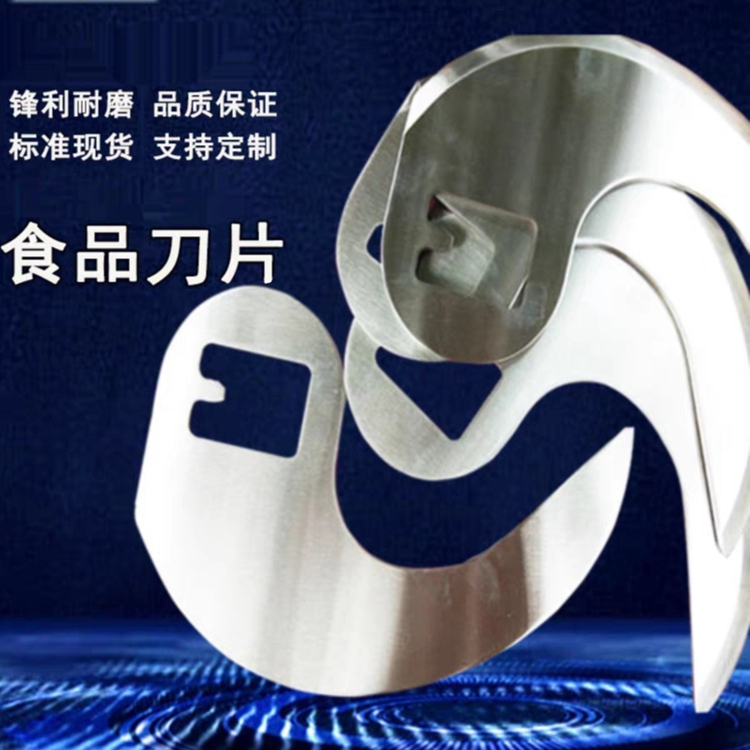 ๦в˙C(j)I(y)P䓵Ƭ15-15-20-40-60-80