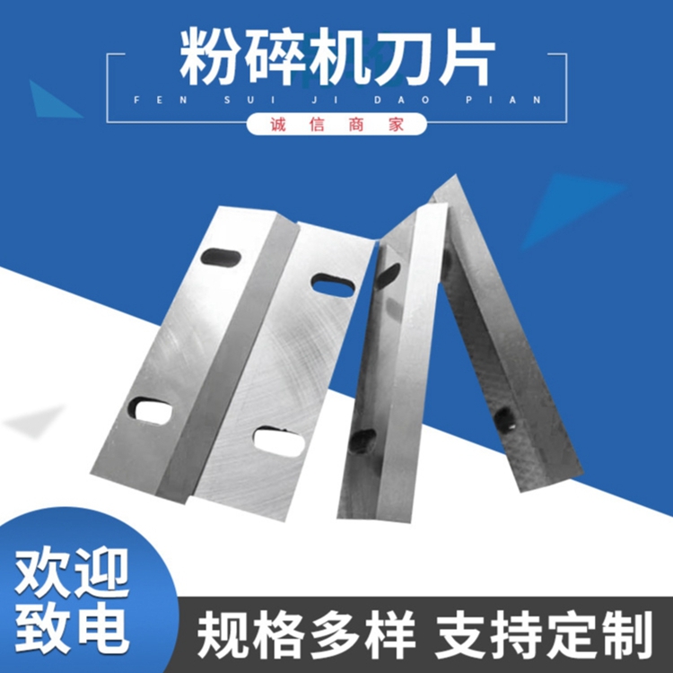 ϷC(j)Ƭiskd11ĥ(qing)C(j)Ƭ