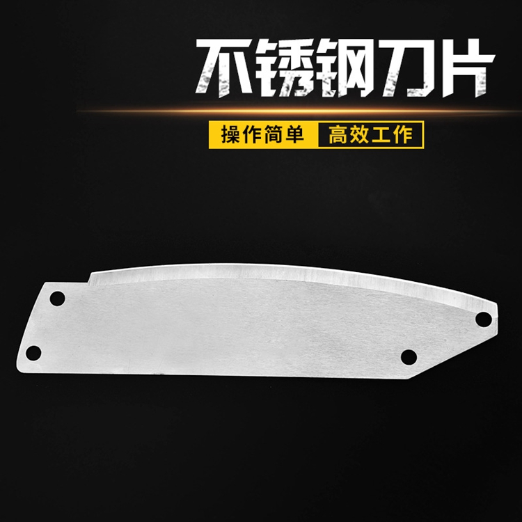 ʳƷC(j)еƬв˙C(j)P䓶๦ܮذC(j)