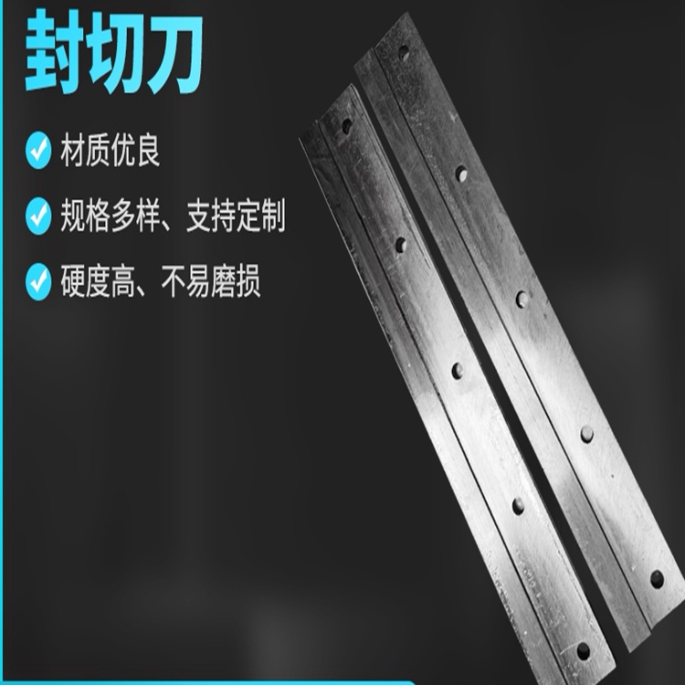 MЙCƴCеh䓺ϽƬֶ֧