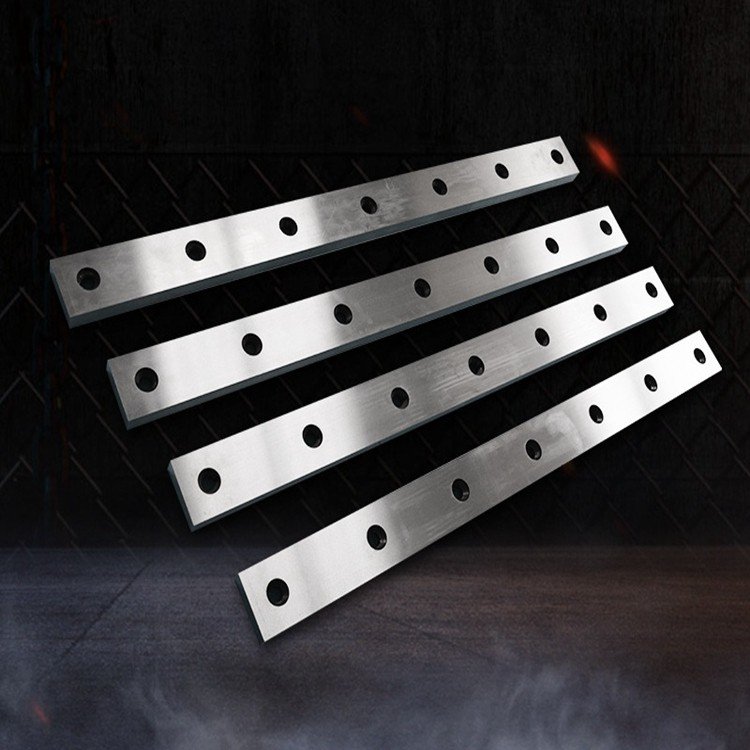 ATƬ䓏S䓽ƬwƬh13ĥ