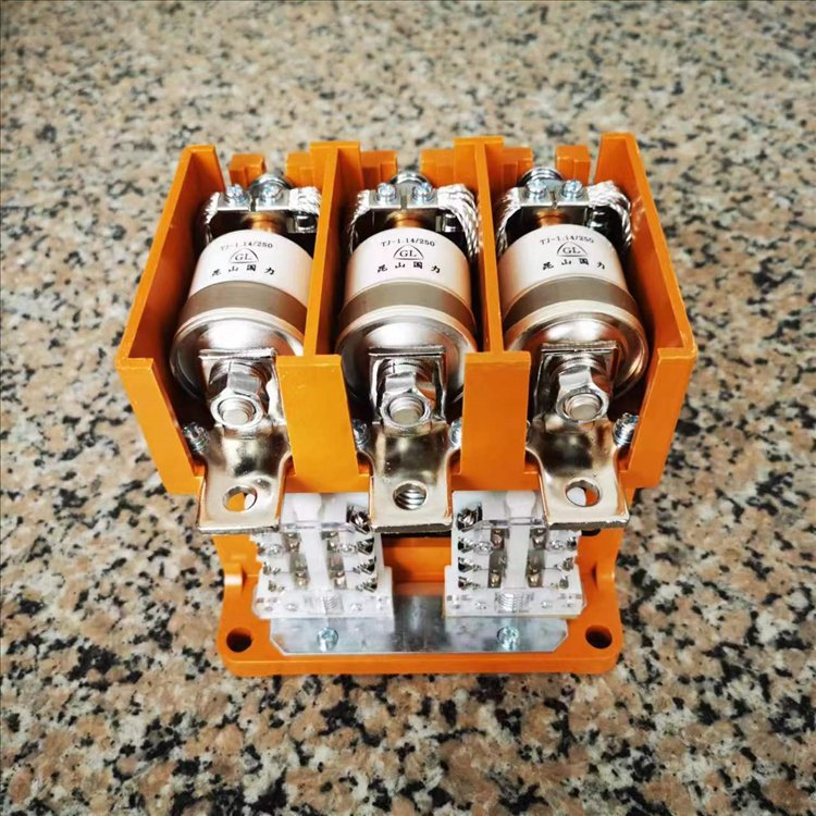 CKJ5-250\/1140V͉ս|CKJ5-250