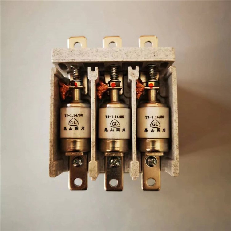 CKJ5-63\/1140V͉ս|CKJ5-80\/1140VС