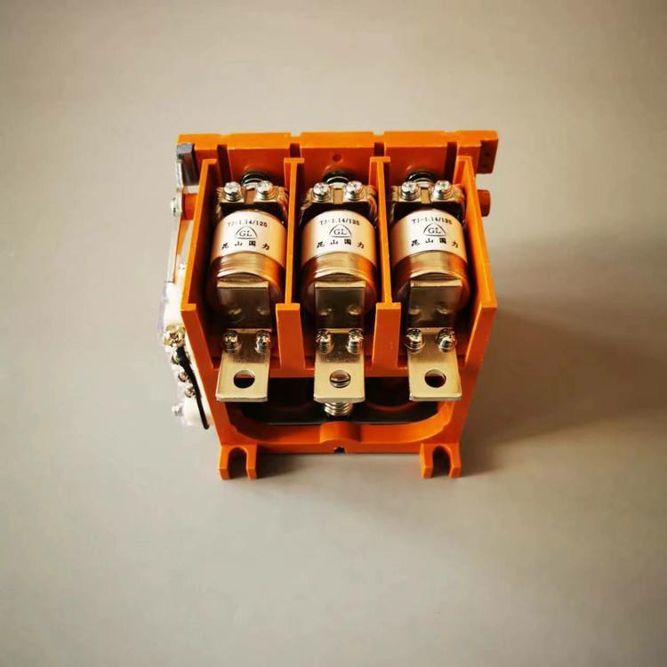 CKJ5-125\/1140V͉ս|CKJ5-160\/1140