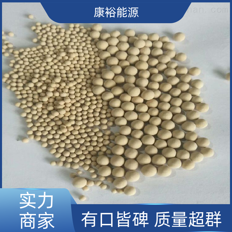 ԣԴ3AʯӺYȸɢbϏSҹ