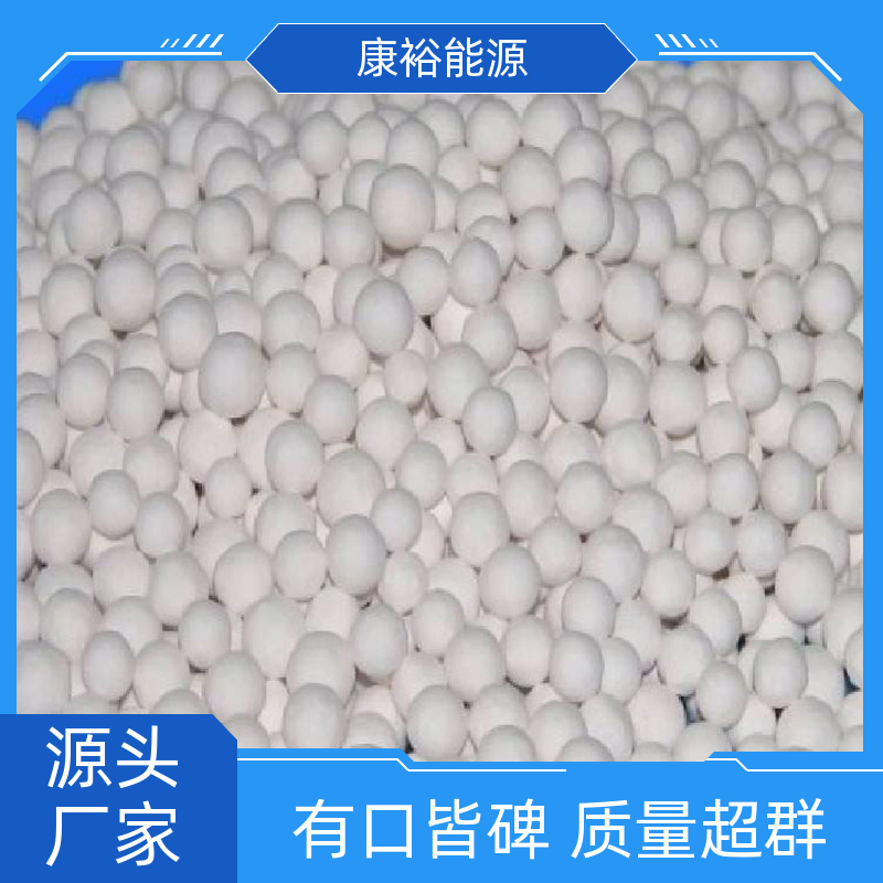 ԣԴl5AӺYÓ򹤘IɢbϏSҹ