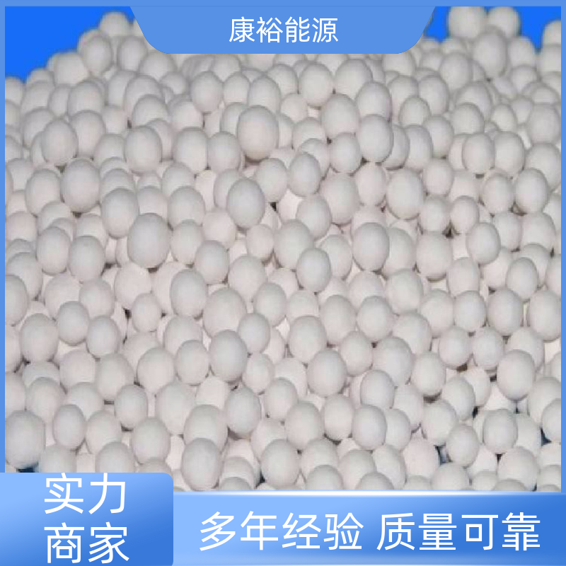 ԣԴl5AӺYÓ򹤘IFͰbSҹ