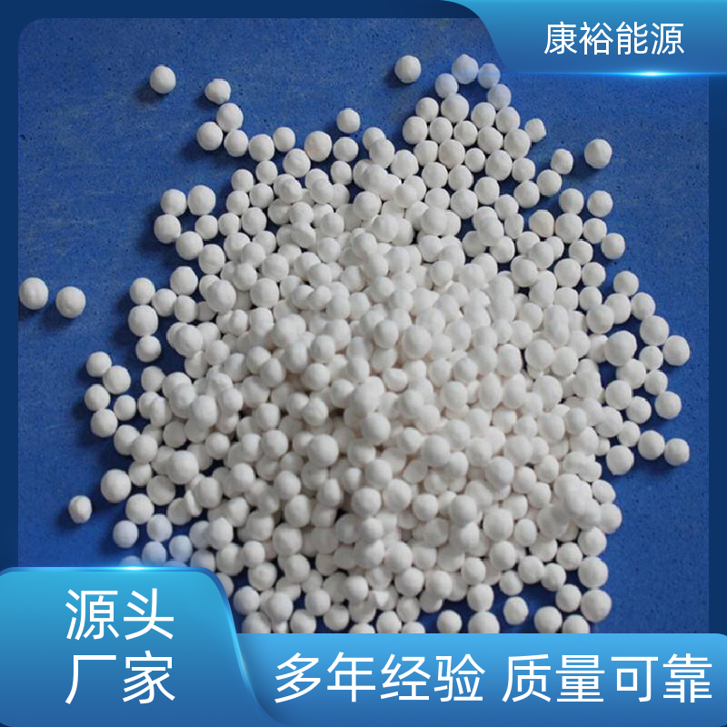 ԣԴ13XӺYߵĿɢbϏSҹ