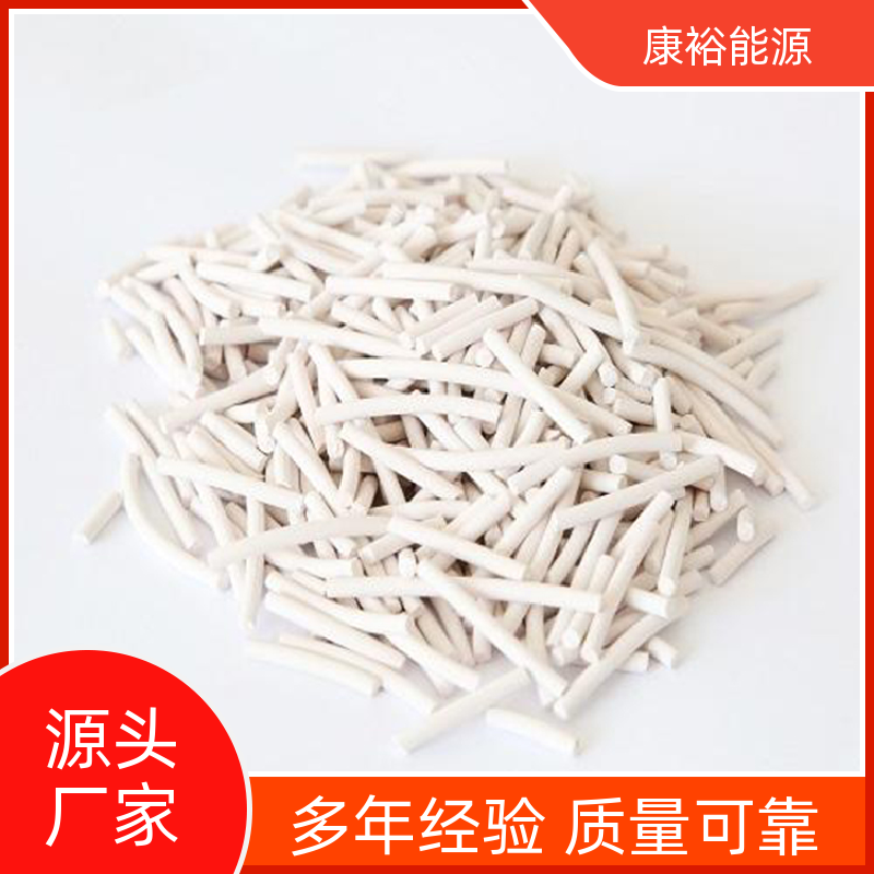 ԣԴ5AӺYÓ򹤘IɢbϏSҹ