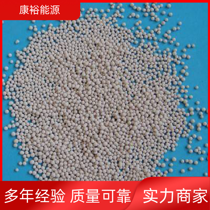 ԣԴ13XӺYΔɢbϏSҹ