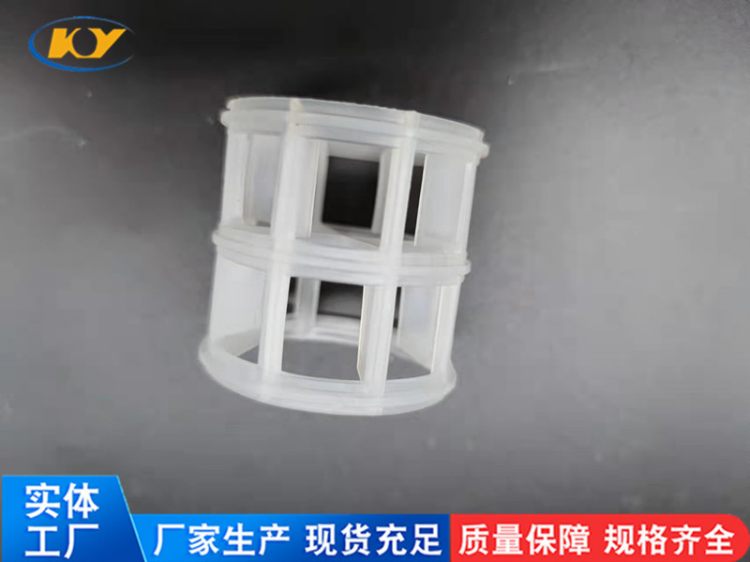 ϸhPP۱ϩ25\/38\/50\/76mm