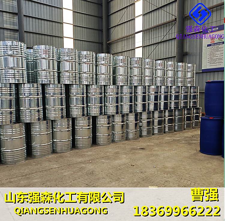 Ҷ111-90-0I(y)(j)DEwSӡȾϡጄ