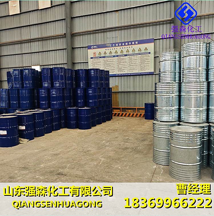 ܄120(bio)I(y)(j)64742-94-5ӡˢīƤz(dng)l(f)؛