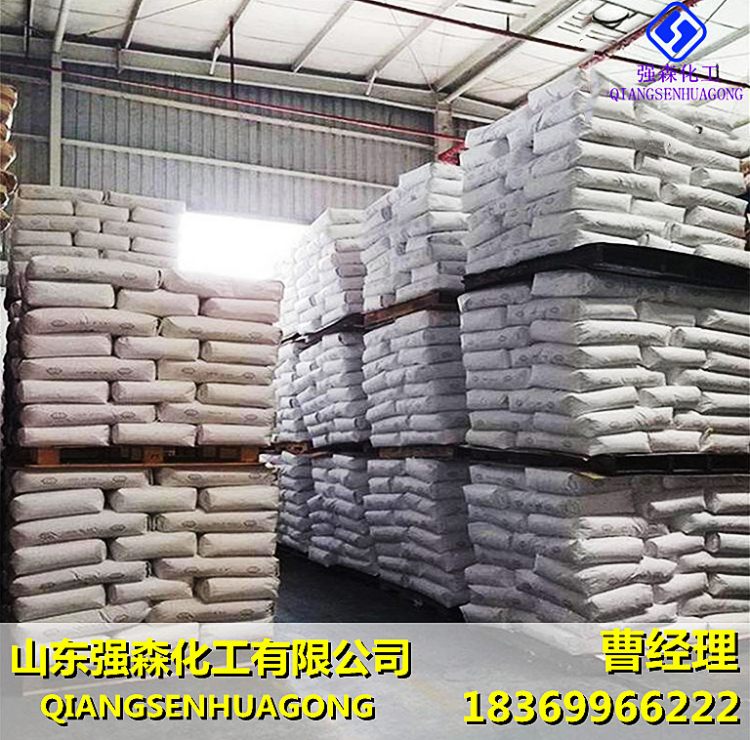 X35963-20-3t(y)ˎgw(yu)(j)Ʒ99ɲ