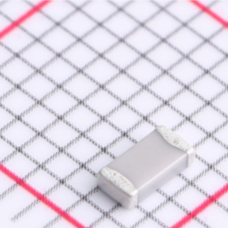 TDKC3216X7S3D101K085AAIVԭSڙ