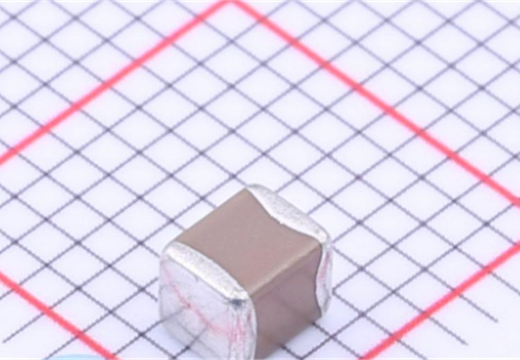 GRM32DR71E335KA01LԭSڙ(qun)؛Դڱ