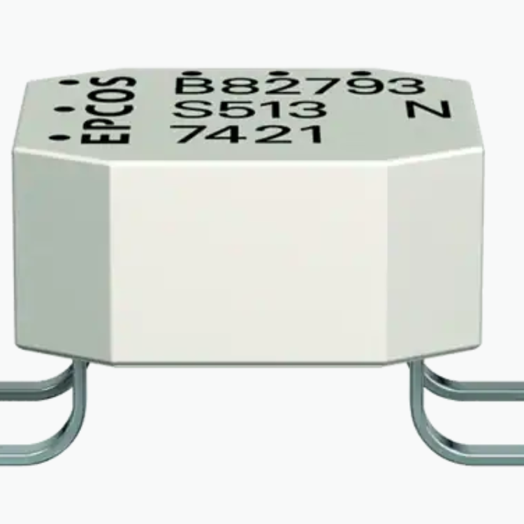 NƬHHM1711D1TDKJC̖F؛lԭSڙ