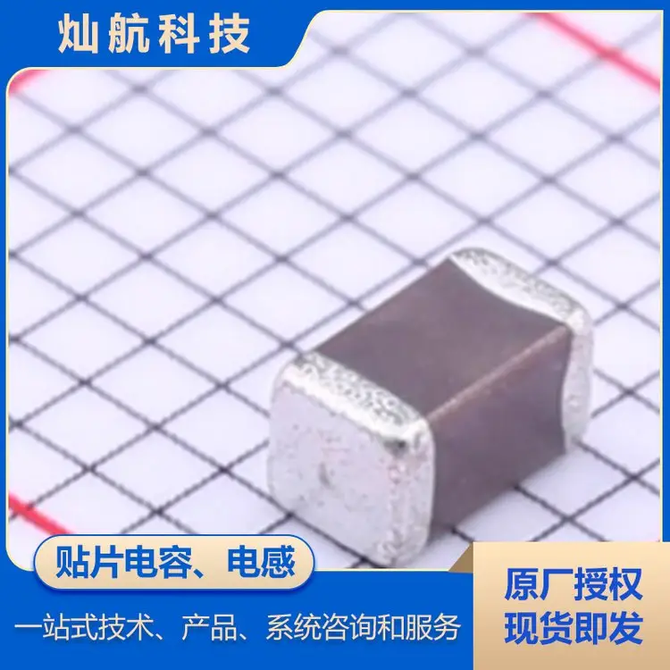 NƬCLF12577NIT-330M-DԭSڙౣ؛ԴF؛l