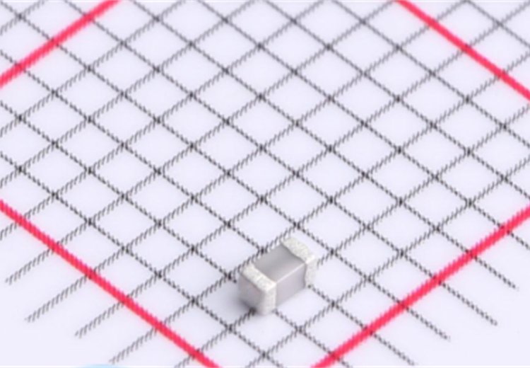 TDKC2012X7R1C106KƷ|(zh)Cһվʽ(w)xُI(y)V