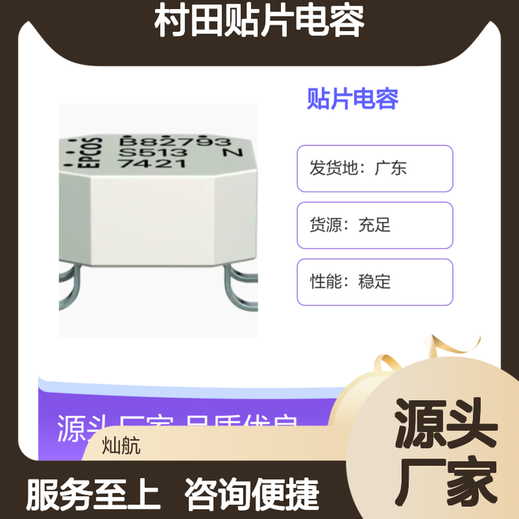 NƬACM2012D-900-2P-T00ԭSڙϵRȫ