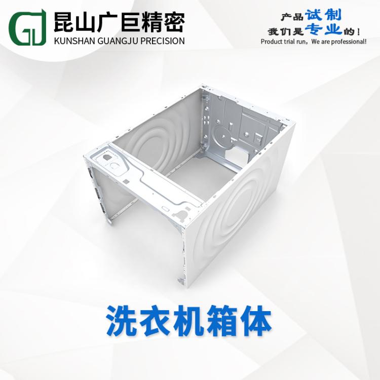 ϴCwӹkaӽְӹIәCԇ