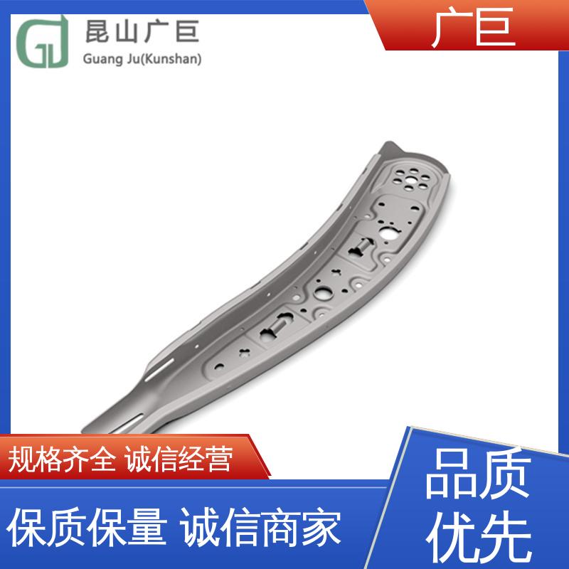 Vԭ͘Ӽ\/DV\/EV\/PV̼܇݆ݞw_ӹ