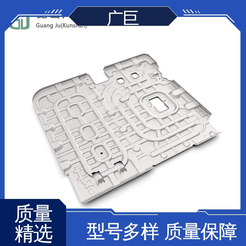 Vԭ͘Ӽ\/DV\/EV\/PV̼܇㲿ӹ