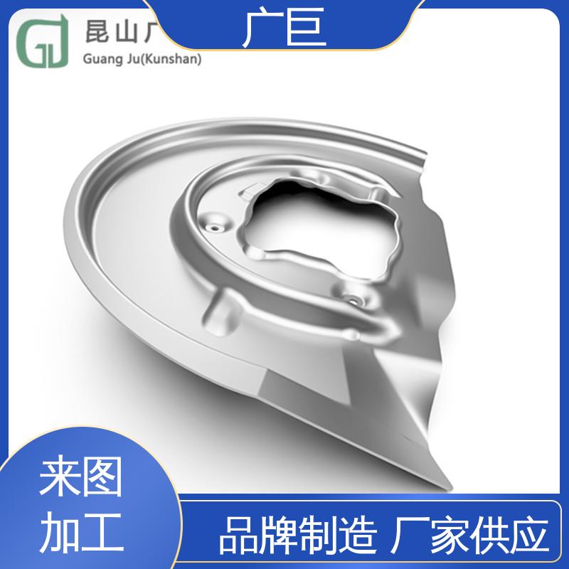 ܇ԭ͘Ӽ\/DV\/EV\/PV̼ۏӹV