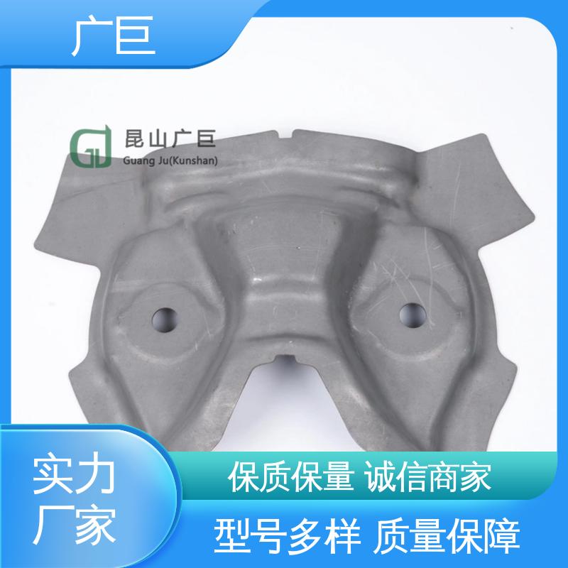 VSSиӹ܇Dϵy(tng)ߴ繫СD