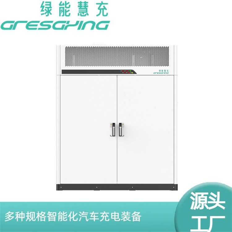 800kWwʽҺֱ늙C늄܇ṩȫЧݳ늷