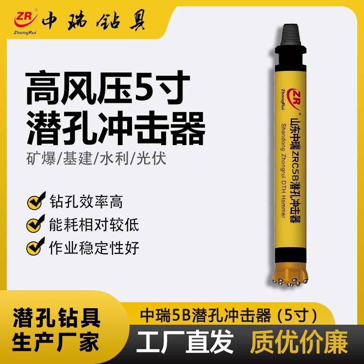 L(fng)5磨5Bכ_(Vɽ_ɣʯȣ