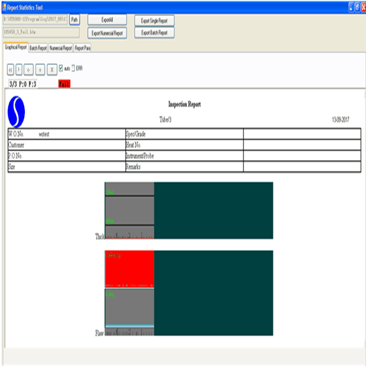 opzyʯ͹D̽ϵyD^̽ϵy