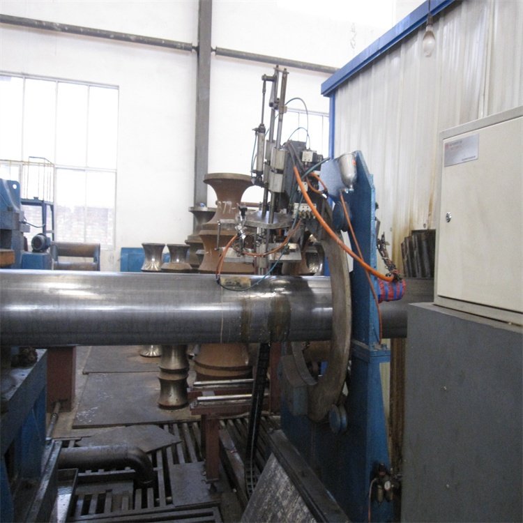 ܳopԄәzyҧ߅Asδں͹ȱ