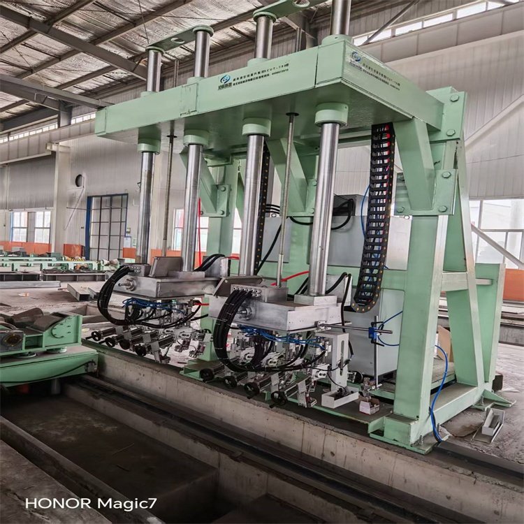 opzyͺϲϰȫԄӳھ̽zyϵyoݔzyܙC˙zy