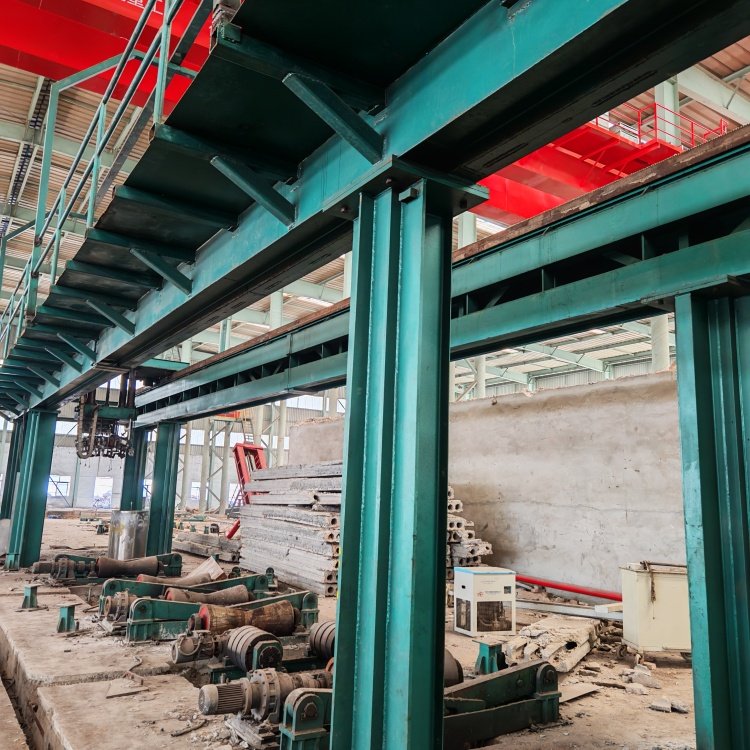 opzy늳سCzyϵyzyȲ֌