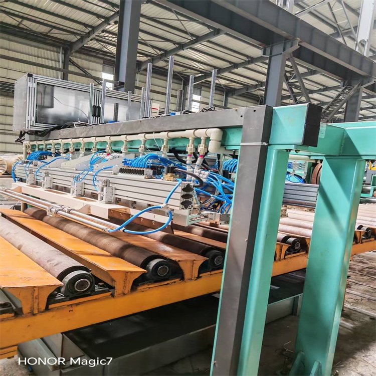 opzyop̽zyѼy֌ӡҧ߅Asδںϡ͹ȱ