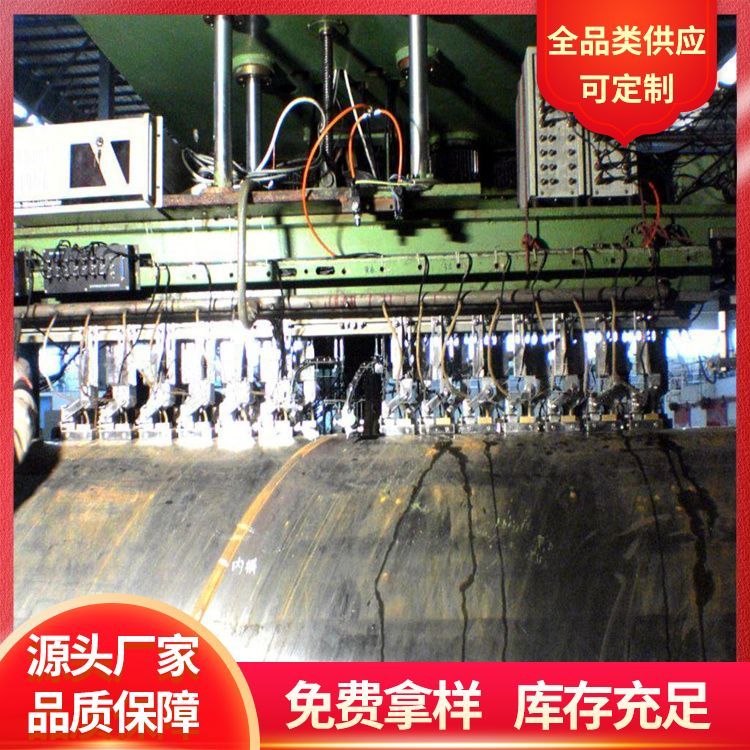 䓹ȫԄھסѼyp̽zyϵy