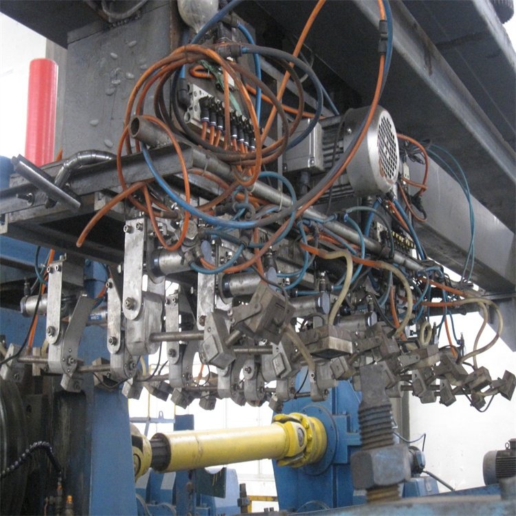 ȫԄӟopܳھop̽zyѼy֌ӊAsȱ