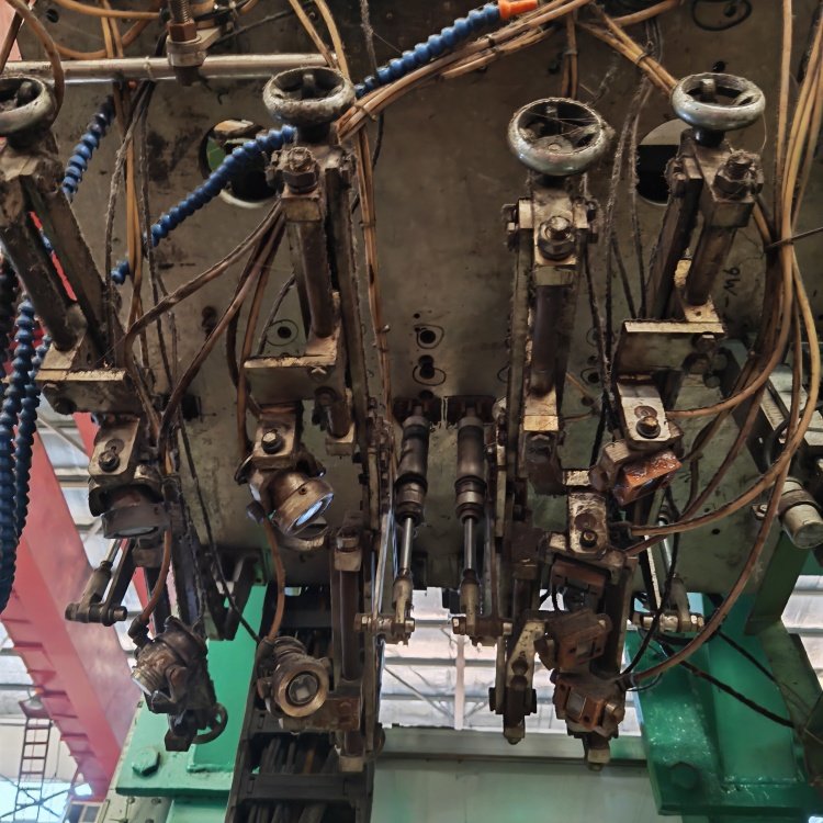 ȫԄxop̽zyѼy֌ӊAs͹δںҧ߅