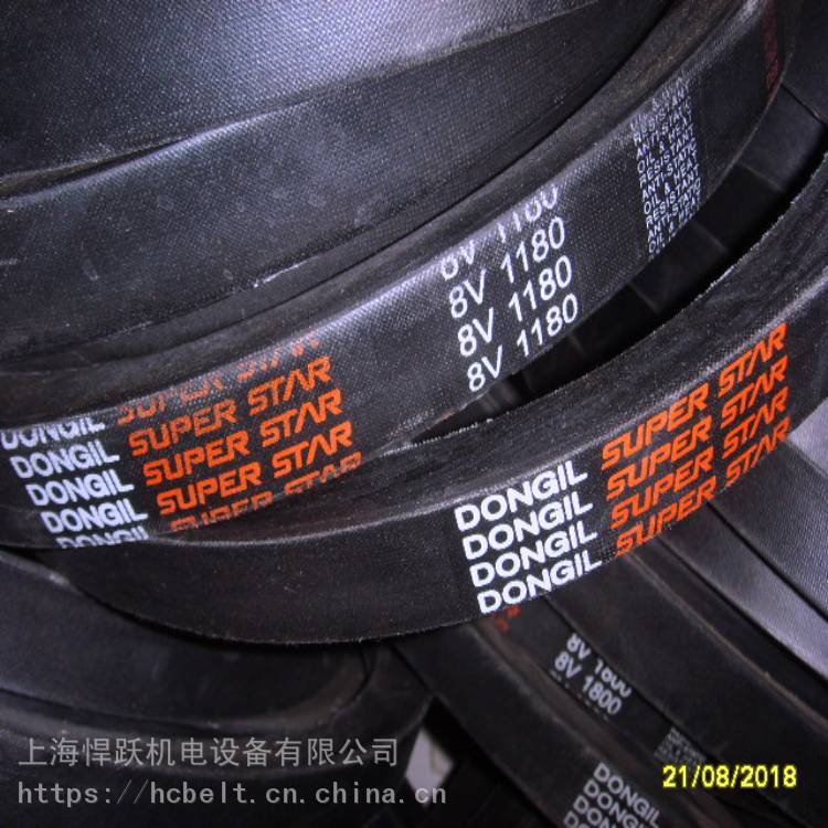 úVCƤ8V1180ĥ͸ߜʯCǎo