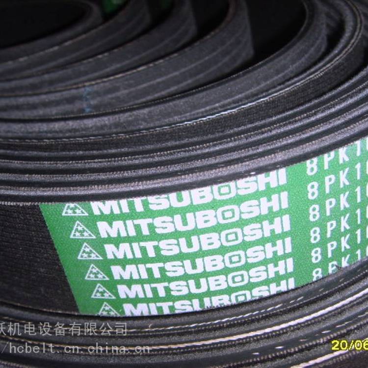 ھCLƤ8PK1630{Ƥ֮܇Ƥ