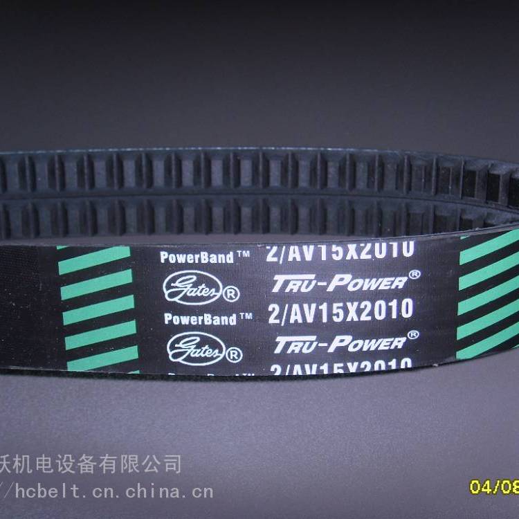 ܇lәCƤGATESw2\/AV15X2010MXǎ