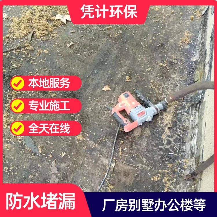 ֖|Sˮ©픾≦hSތIF