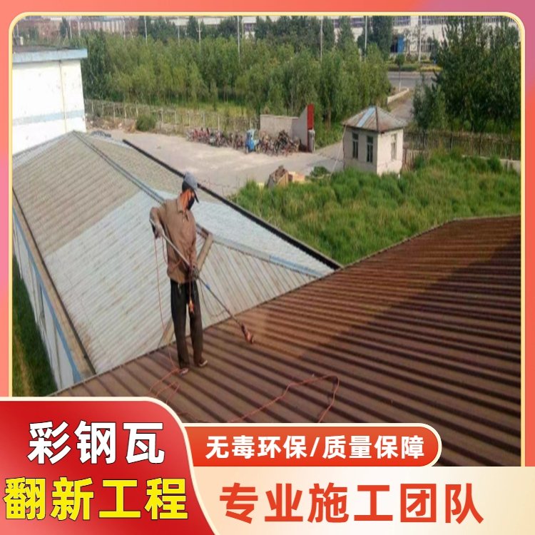 ζͤ悏S픝BˮS޲©ˮPʩI