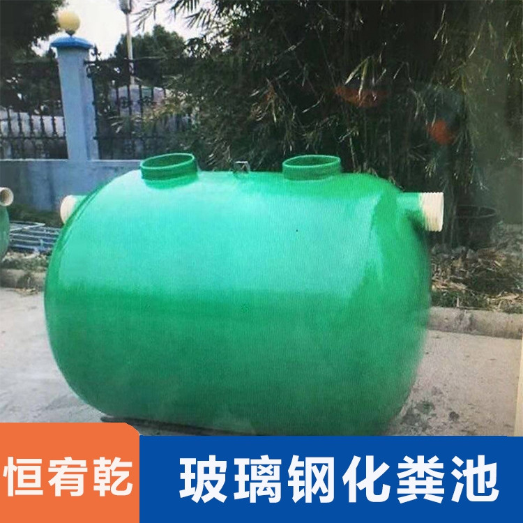 Vݘ˜ʲ䓻Sش͹Sˮ̎طB©Ǭz90