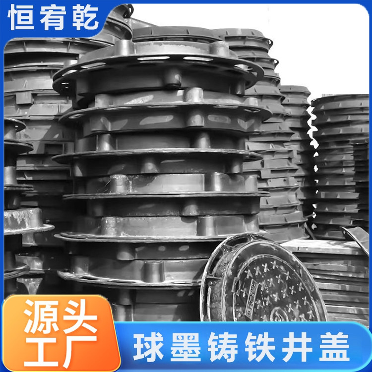 VJīTFwС^(q)ˮƷw忹Ǭz7