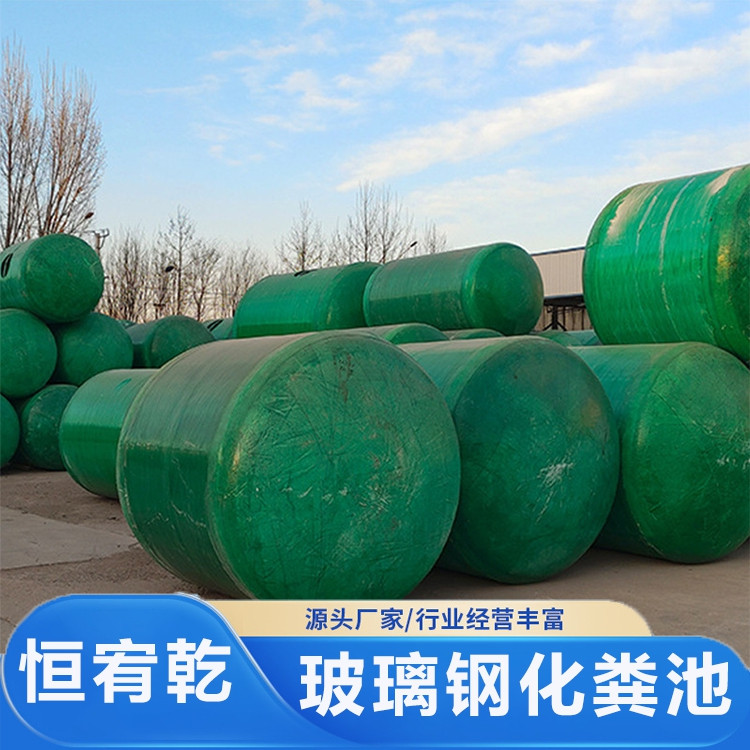 V|^Ʒ䓻SС^(q)Pʽӏˮ͸gǬz68