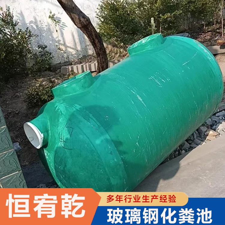 Vݲ䓻SذbB(yng)iPʽh(hun)طNȫǬz82