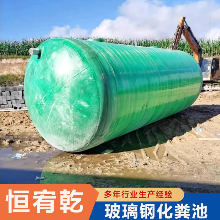 Vֲ䓻Sʩ20A(y)ƴˮغǬz59