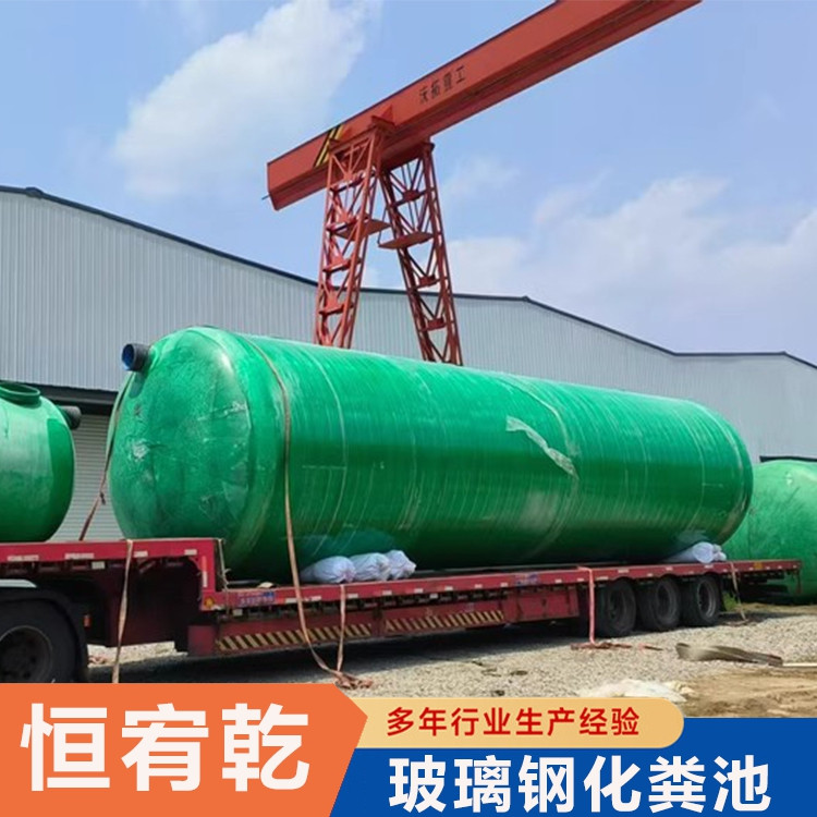 Vӳزy䓻SشPʽˮ؏SҺǬz62